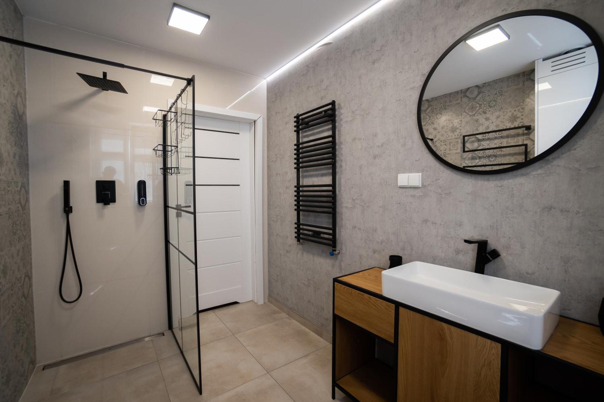 Apartamenty Pioro I Atrament Stary Toruń المظهر الخارجي الصورة